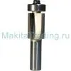 Фреза кромочная 20,6x6мм Makiita D-48309