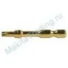 Торсионная бита Makita B-28260 №30 50мм 2шт