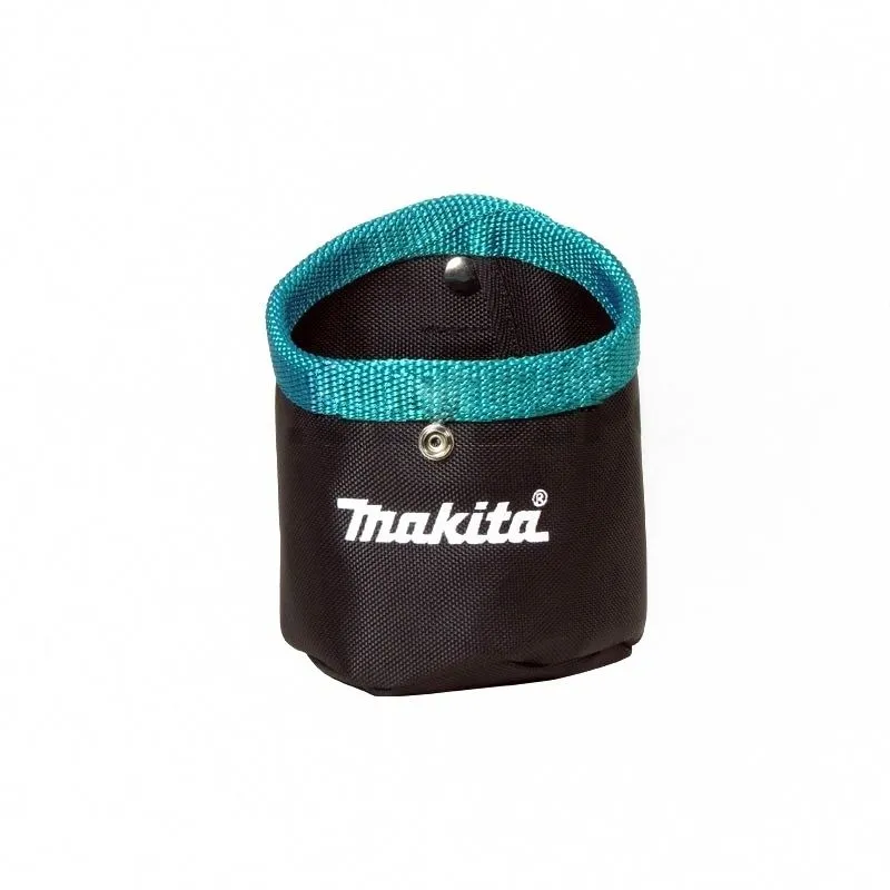 Сумка для инструмента Makita P-80254