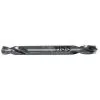 Двухстороннее сверло Makita B-26705 52x3.5mm