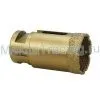 Алмазная коронка Makita D-44644 M14x80