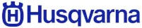 Husqvarna