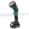 Фонарь Makita 188091-2 BML185 