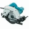 Дисковая пила Makita 5604R
