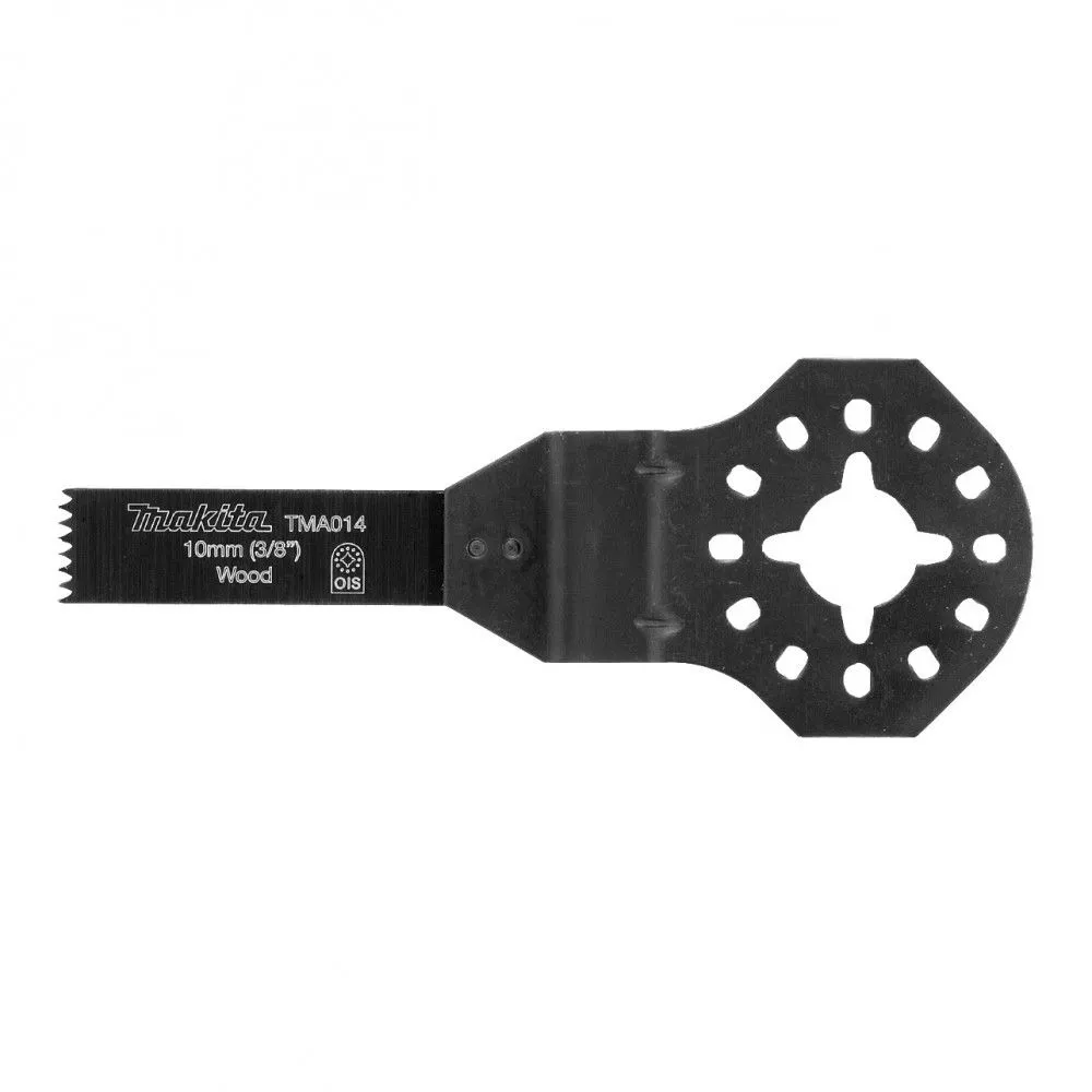 Полотно пильное по дереву Makita 729053-7