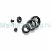 Ремкомплект Makita 193243-2 для HM1100