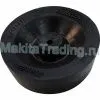 Кожух пылевой Makita 421342-3 для буров 8-12 мм
