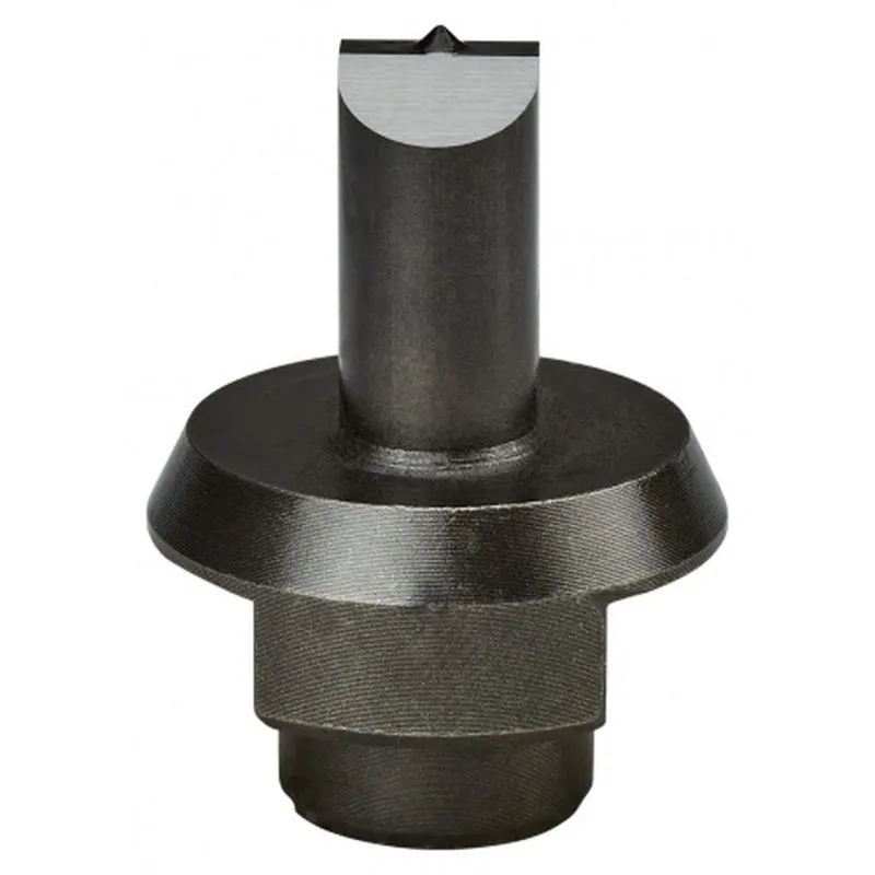 Пуансон Makita SC05340250