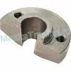 Матрица Makita 792292-2 для модели JN3200