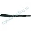 Желобчатое долото Makita P-25080 240x22мм
