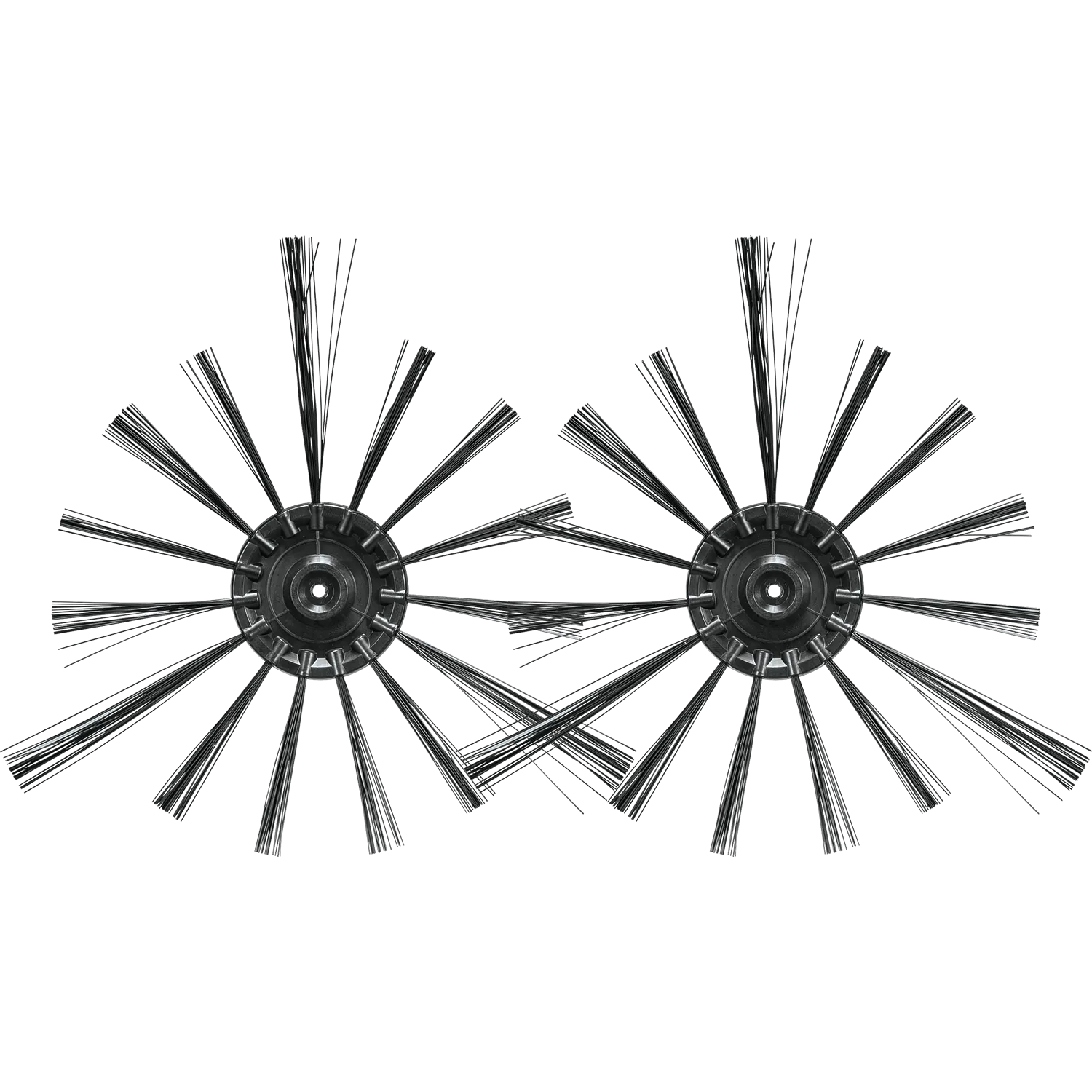 Боковые щетки для DRC200 Makita SH00000065