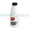 Масло для цепи 1л Makita P-08383