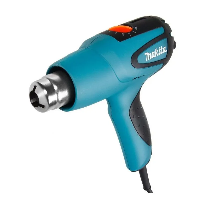 Термопистолет Makita HG551V