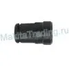 Адаптер для шланга  Makita P-70415