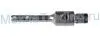 Адаптер SDS-Plus Makita P-26244 110mm