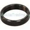 Гайка Makita 252627-4 M30 