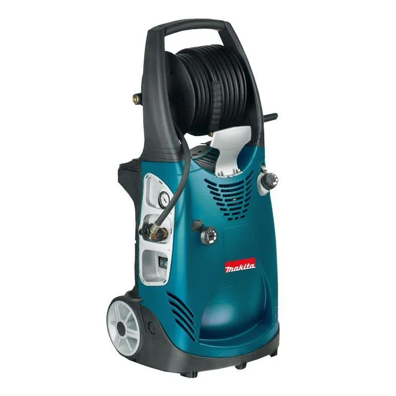 Минимойка Makita HW131