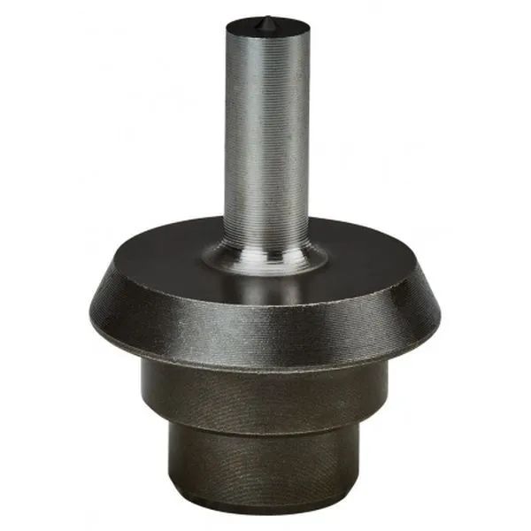 Пуансон Makita SC05340040