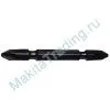 Насадка PH2 Makita 784203-1 65 мм двухсторонняя 