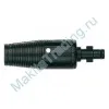 Насадка Makita HW3640670 для подачи моющего средства HW111/112/121