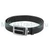 Ремень черный XXL Makita P-45484