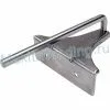 Параллельный упор Makita 165259-7 для 1911B