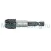 Магнитный держатель 1\4 Makita P-05991