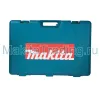 Кейс Макита для отбойного молотка HM1202C (824564-8)