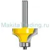 Фреза кромочная Makita D-09466