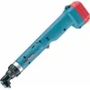 Аккумуляторный угловой гайковерт Makita 6706D