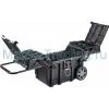 Ящик на колесах Keter JOB BOX 22 38392-25