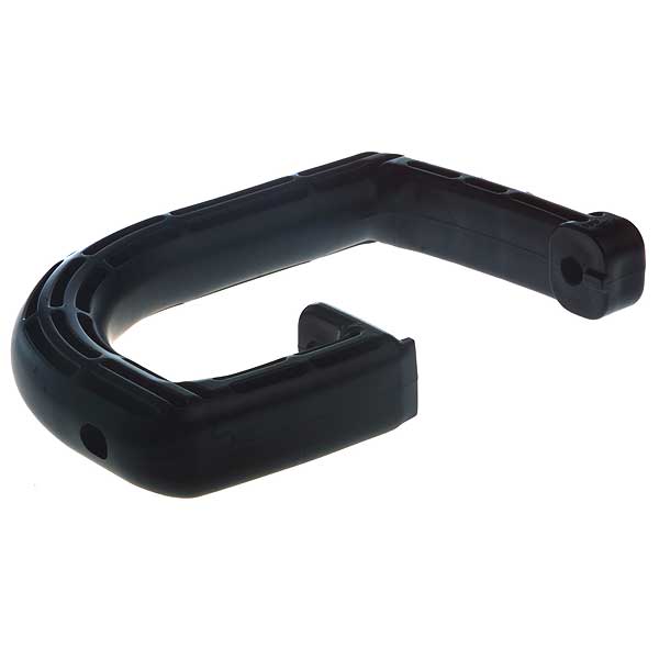 Основание бок.ручки к PC5001C Makita 273529-1