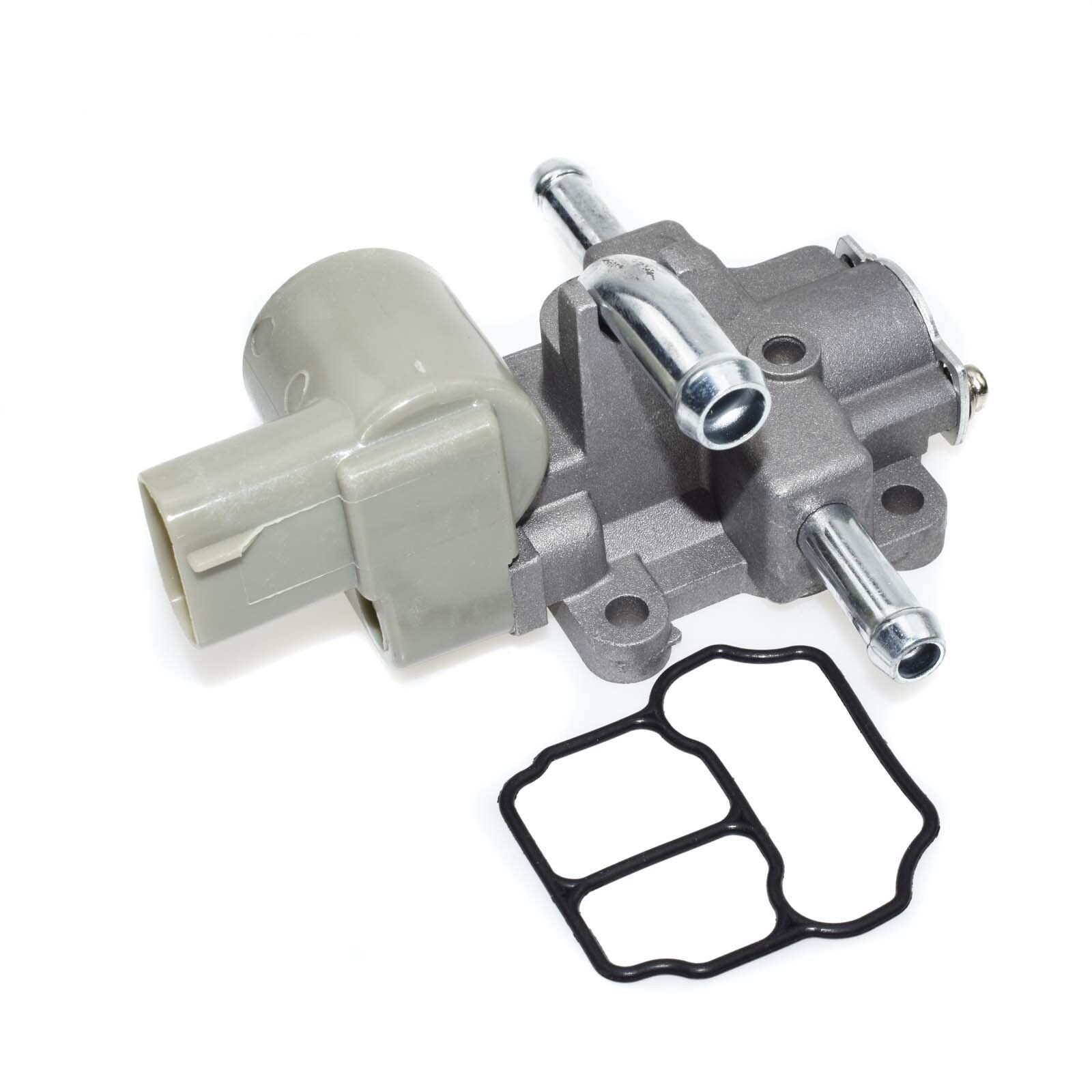 Насадка Makita B-62050