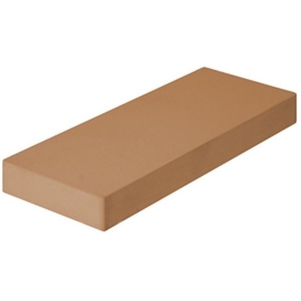 Доводочный брусок 100мм Makita 794370-4