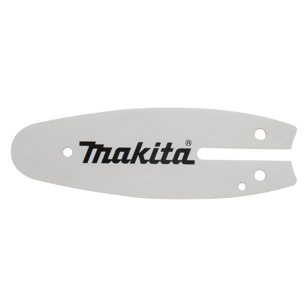 Шина Makita 1910W0-3