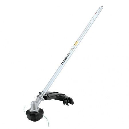 Насадка-травокосилка EM400MP для мотоблока DUX60 Makita 198781-9