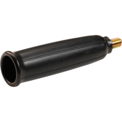 Боковая ручка 34 для PV7000C Makita 273649-1