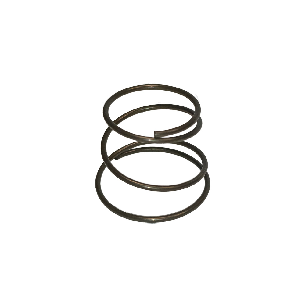 Конич. компресс. пружина 21-29 (233916-6)