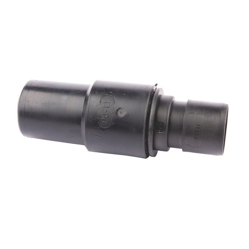 Быстроразъемное соединение для шланга (штуцер) d32мм Makita W107418688