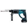 Аккумуляторный перфоратор Makita BHR202RFE