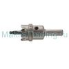 Коронка 60мм DP4700 Makita B-01068