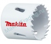 Пильная коронка Makita D-17027 BiM 24мм