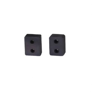 Комплект ножей для SC130D/SC130DRA Makita SC00000130