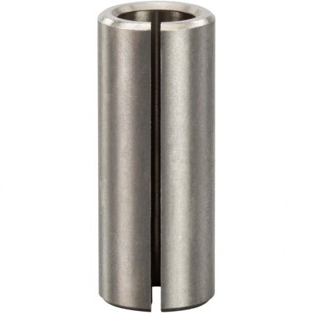 Зажимная втулка 8мм. к MT360 Makita 763812-9