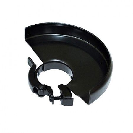 Кожух диска Makita 163413-7