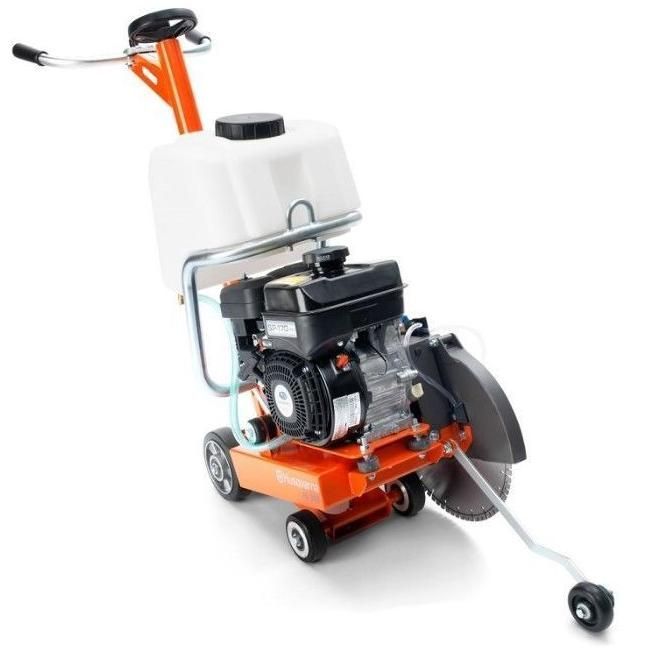 Бензорез Husqvarna FS 309 9676783-03