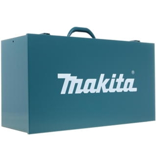 Металлический кейс Makita B07693