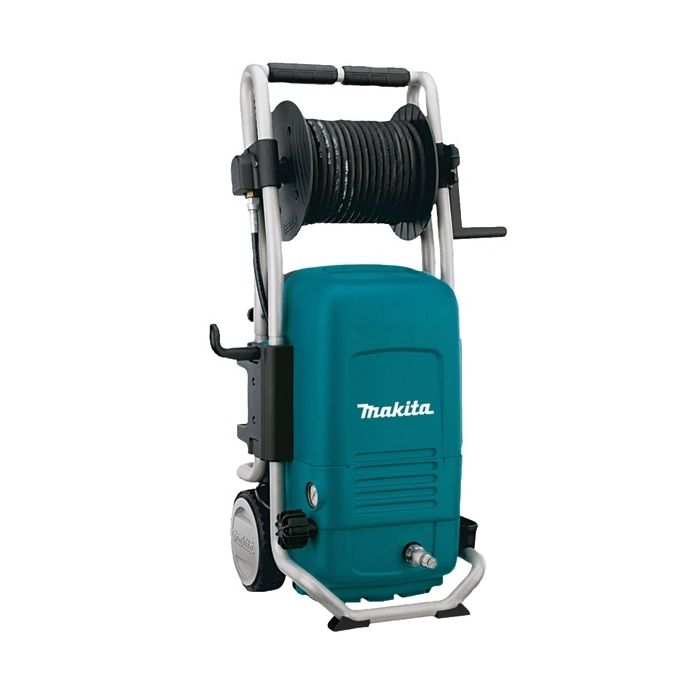 Мойка Makita HW140