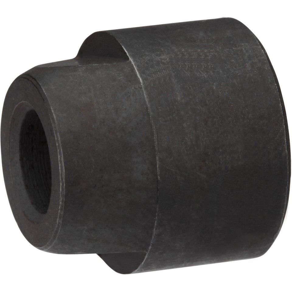 Гайка цанги 6 Makita 763664-8