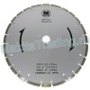 Алмазный диск 305мм A-02490